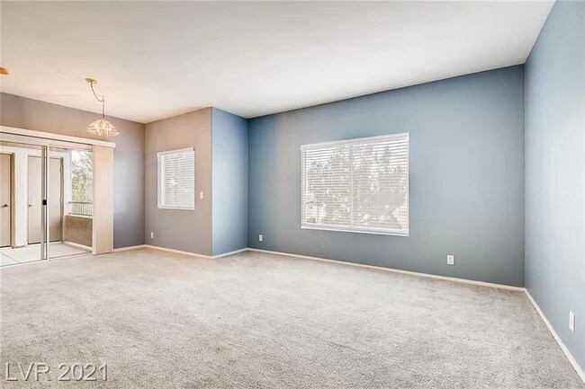 Building Photo - 9470 Peace Way