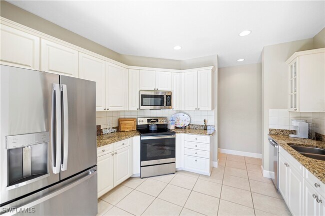 Building Photo - 23831 Merano Ct