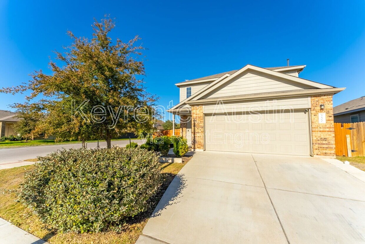 Foto principal - 5800 Kennedy St