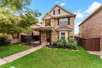 Building Photo - 1478 Cambridge Dr