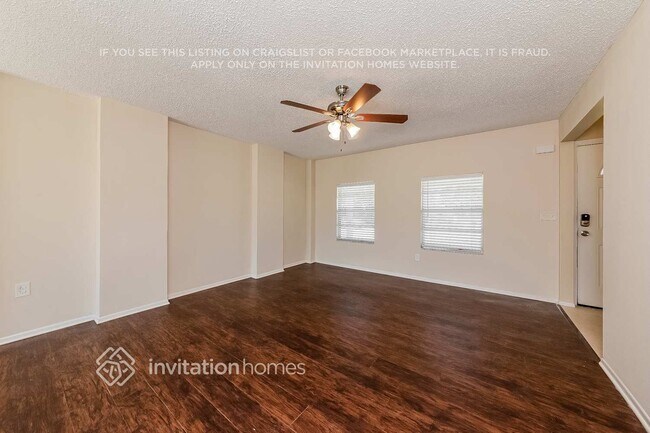 Foto del edificio - 5201 35th Ave W