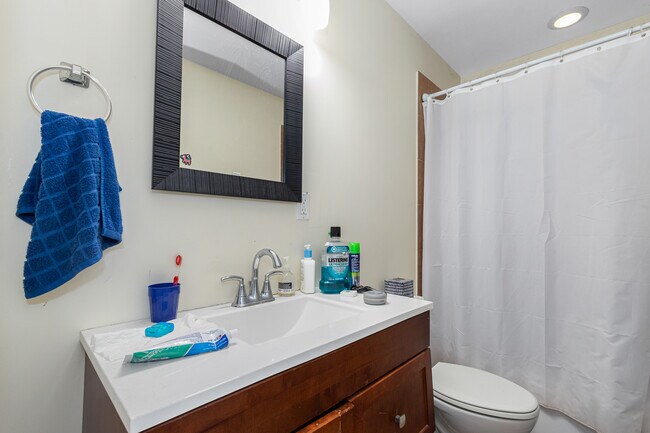 Foto del edificio - 226 Calumet St