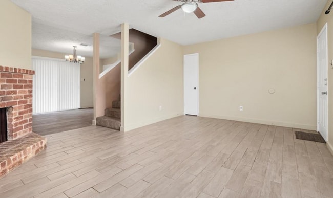 Building Photo - 10038 Spring Place Dr