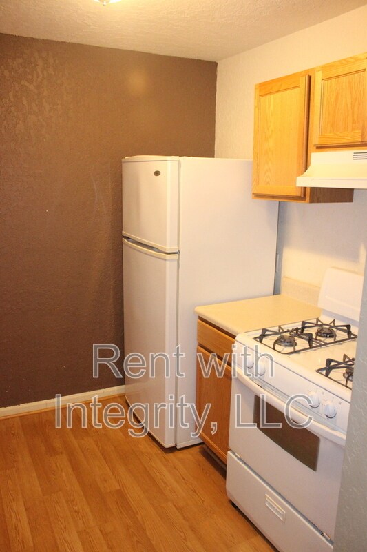 Foto del edificio - 317 Mabry St