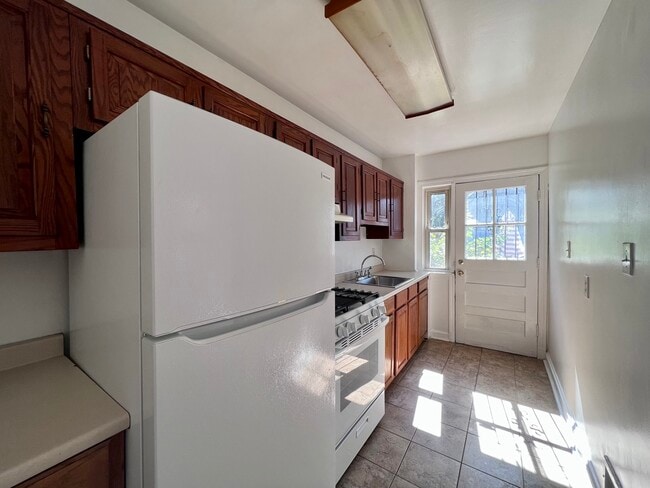 Photo - 3327 Dubois Pl SE Townhome