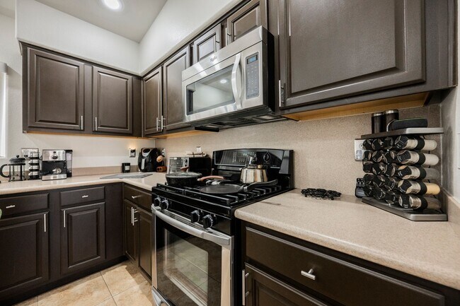 Foto del edificio - Beautiful 3 Bedroom Home In the Southwest