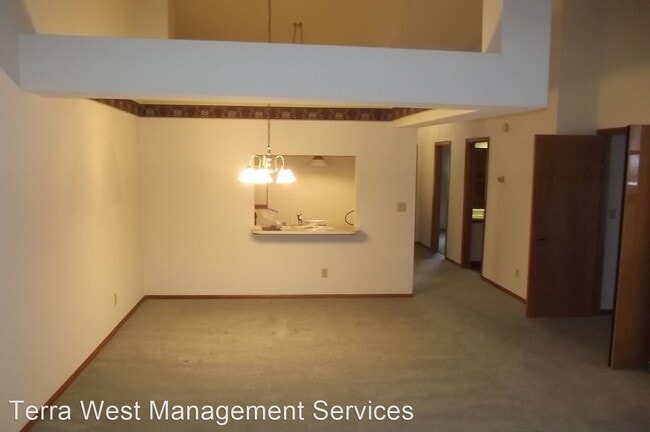 Building Photo - 2 br, 2 bath House - 5205 Orchard Hills Av...
