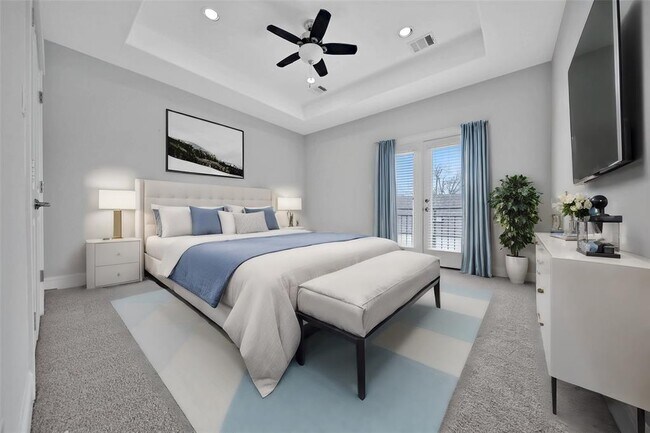 Foto del edificio - 626 E 28th St