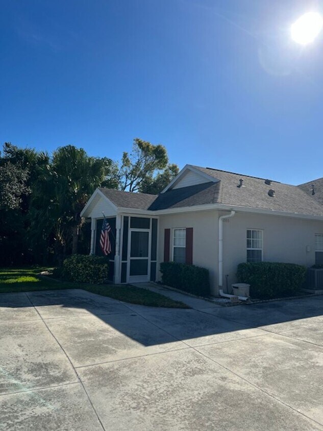 Foto principal - Heritage Oak Park Villa/ Gated Community