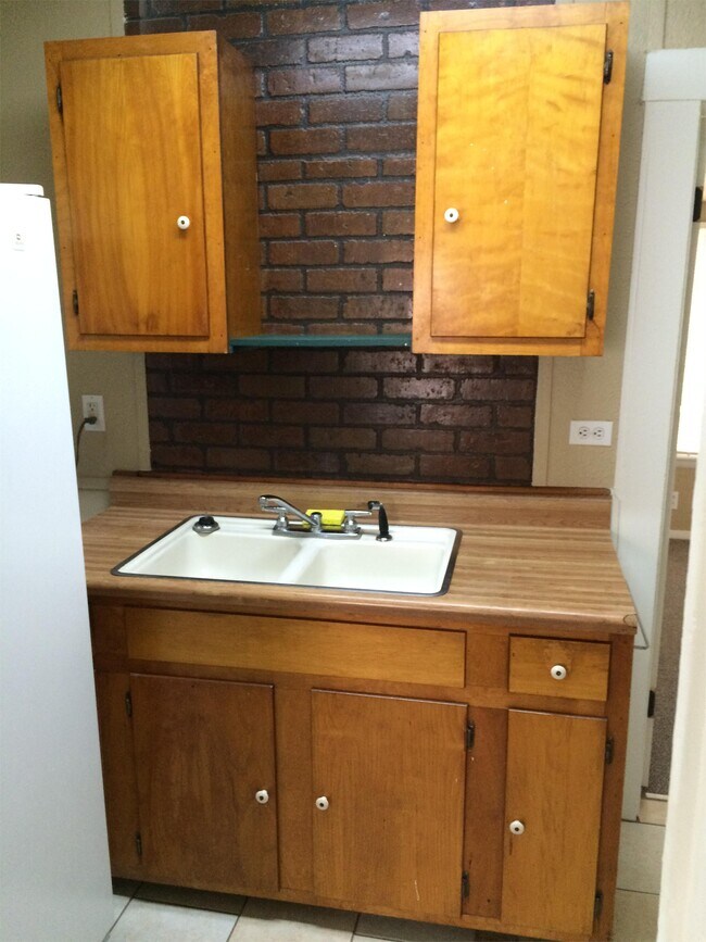 Foto del edificio - 4207 N Beaver Ave