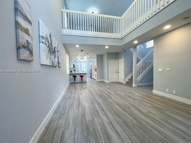 Foto del edificio - 1261 Hayes St