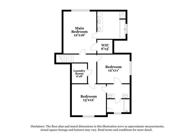 Building Photo - 3992 Spring Terrace