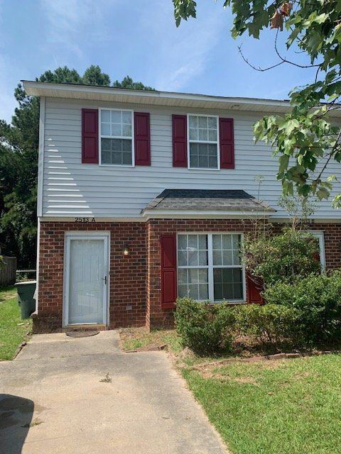 Building Photo - 2513A Bluff View Ct