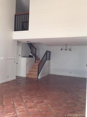 Building Photo - 21212  Harbor Way  145-14