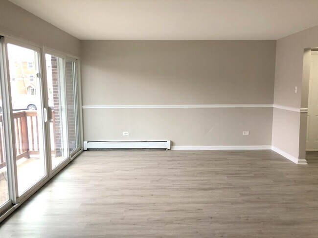 Building Photo - 8656 84th Ct