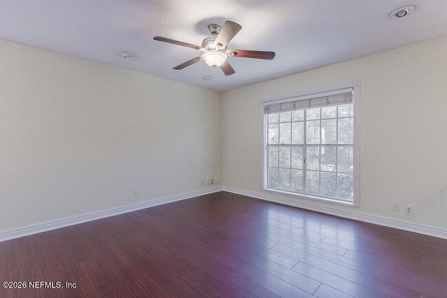 Foto del edificio - 1205 16th St N