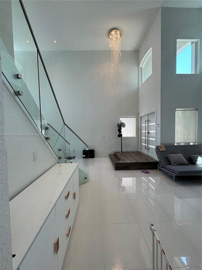 Building Photo - 7060 NW 107th Pl