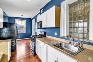 Building Photo - 5823 Transit Rd
