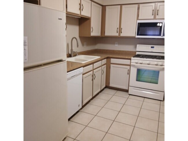 Foto del edificio - Mayhill