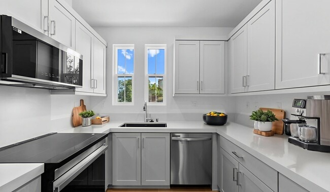 Building Photo - 1208 Mountain Laurel Rd