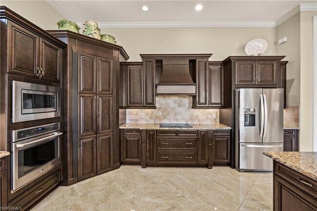 Foto del edificio - ***POOL HOME***TWIN EAGLES GOLF COMMMUNITY...