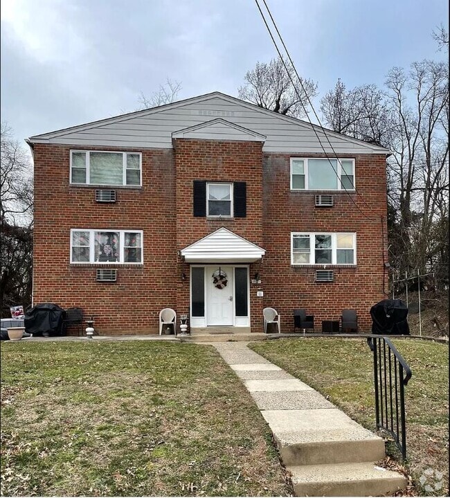 Apartments under 1,600 in Morton PA 1 Rentals