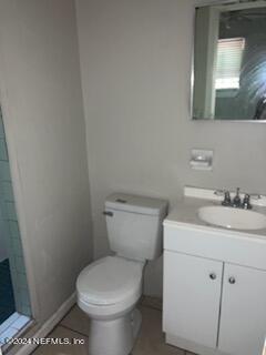 Foto del edificio - 2683 W 25th St