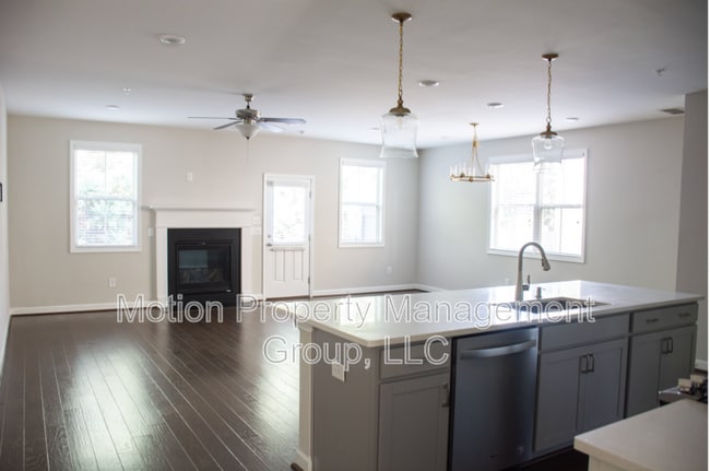 Building Photo - 1231 Herty Dr