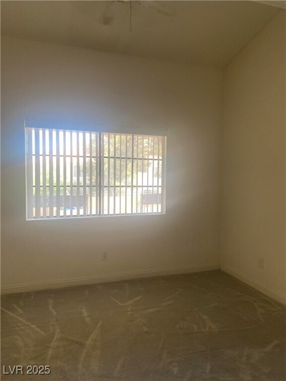 Foto del edificio - 5122 S Jones Blvd