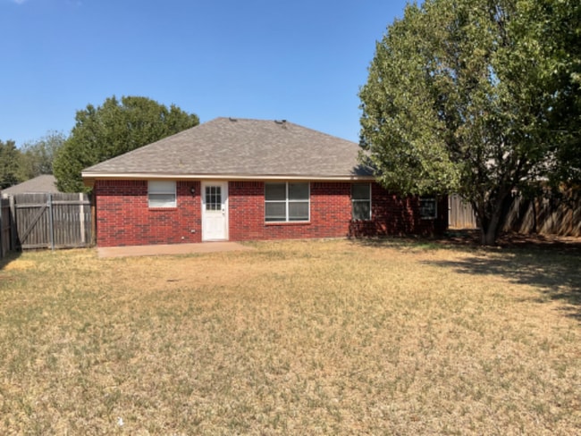 Building Photo - 5107 Untalan St