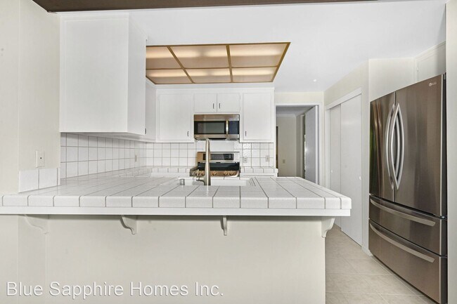 Foto del edificio - 3 br, 2.5 bath House - 764 Augusta Dr