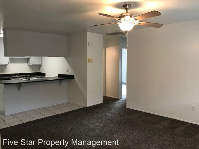 Foto del edificio - 2 br, 1 bath House - 2616 San Ignacio Ave