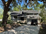 Primary Photo - Amazing 4 BR 3 BA Altamonte home with Cons...