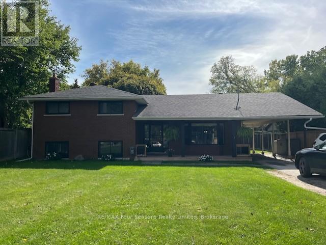 Photo du bâtiment - 286 Sixth St