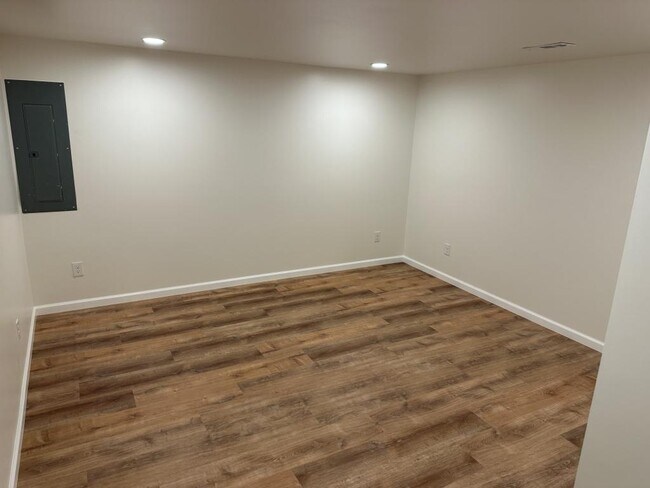 Foto del edificio - 249 Bluegrass Ave