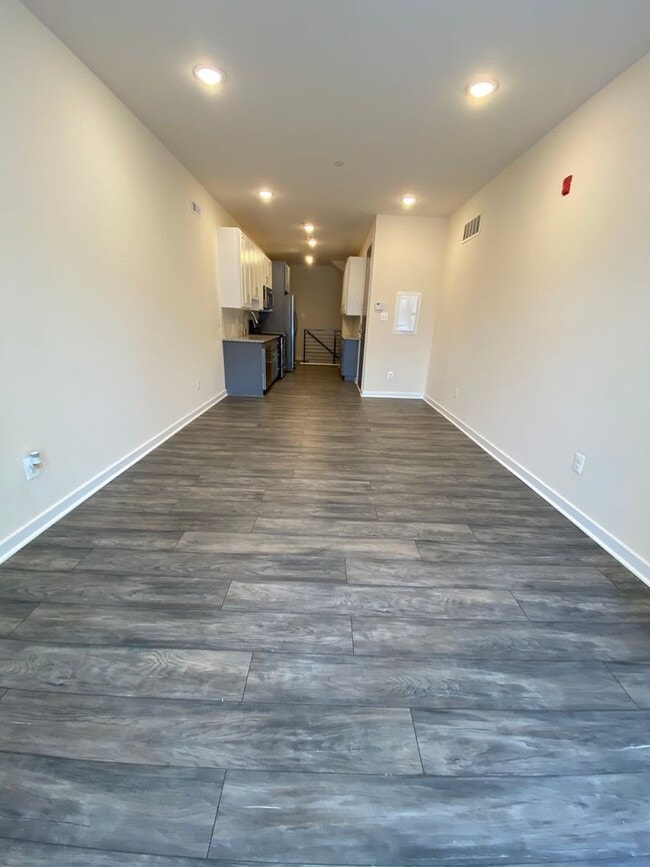 Photo - 5110 Arch St Apartment