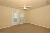 Primary Photo - 15711 Dessau Rd