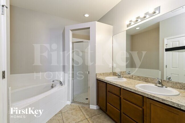 Foto del edificio - 1406 SW 2nd Ave