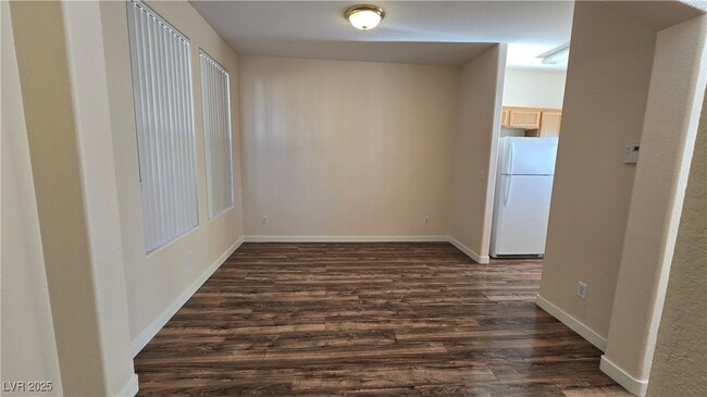 Foto del edificio - 2525 Rainbow Cactus Ct