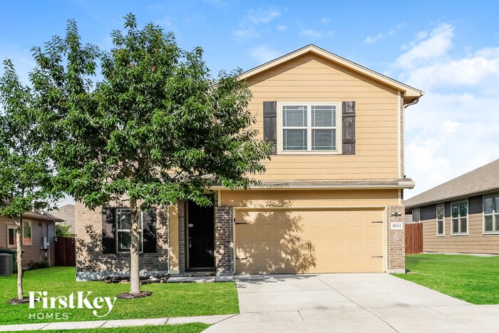 Foto principal - 10111 Rush Canyon