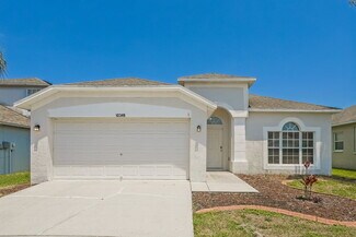 Building Photo - 10349 Tecoma Dr
