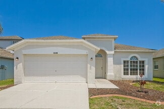 Building Photo - 10349 Tecoma Dr