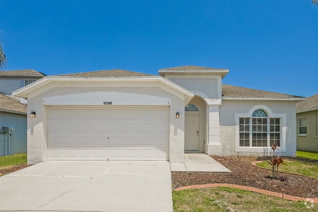 Building Photo - 10349 Tecoma Dr