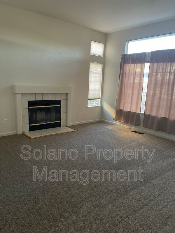 Foto del edificio - 212 San Leon Dr