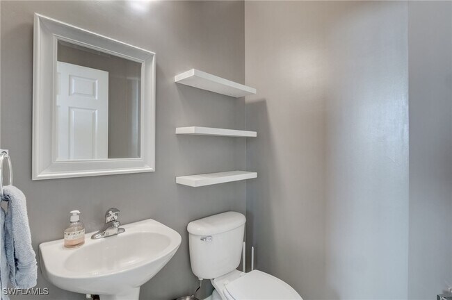 Foto del edificio - 1654 Double Eagle Trail