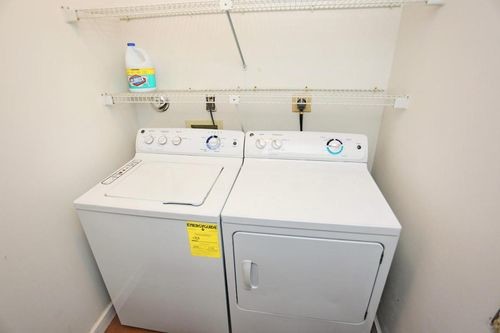 Foto del edificio - 340 NW 67th St