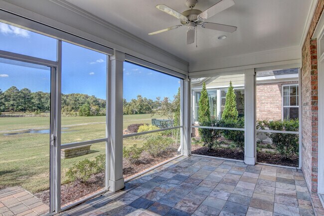 Building Photo - 4408 Terrington Dr