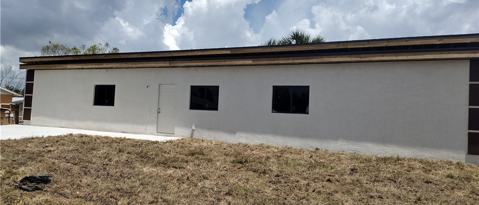 Foto del edificio - 2015 Carver Ave