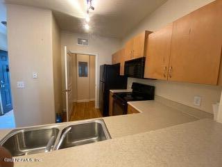 Foto del edificio - 5617 Bowden Rd