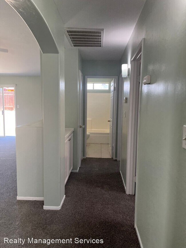 Foto del edificio - 4 br, 2 bath House - 1308 Hadar Rd